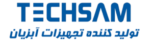 شرکت تکسام؛ تولیدکننده انواع استخر، هواده، تجهیزات پرورش آبزیان